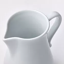 UPPLAGA