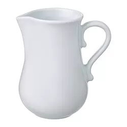 UPPLAGA