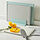 GUMMIHAJ - holder with 3 chopping boards, mixed colours | IKEA Indonesia - PE983235_S1