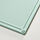 GUMMIHAJ - holder with 3 chopping boards, mixed colours | IKEA Indonesia - PE983234_S1