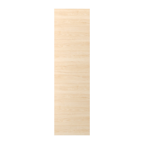 ASKERSUND panel penutup