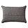 SKUGGNÄVA - cushion, white/grey, 40x58 cm | IKEA Indonesia - PE837380_S1