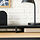 MULLSJÖ desk