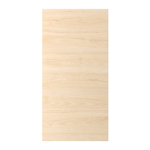 ASKERSUND door