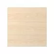 ASKERSUND - door, light ash effect, 60x60 cm | IKEA Indonesia - PE696048_S2
