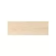 ASKERSUND - drawer front, light ash effect, 60x20 cm | IKEA Indonesia - PE696068_S2