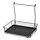 HULTARP dish drainer