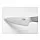 IKEA 365+ 3-piece knife set