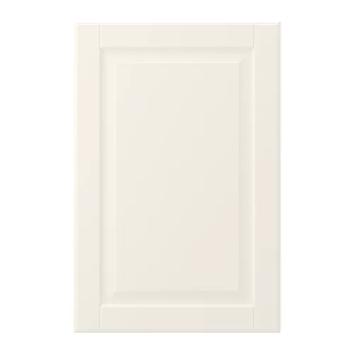 BODBYN door