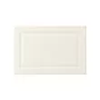BODBYN - door, off-white, 60x40 cm | IKEA Indonesia - PE696164_S2