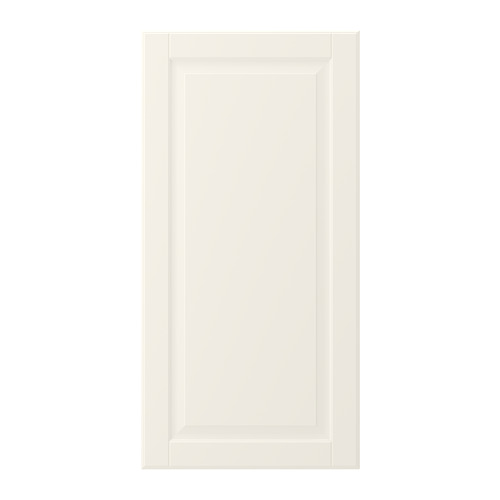 BODBYN door