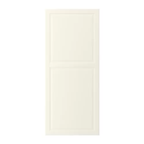 BODBYN door