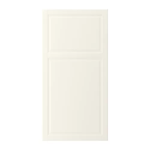 BODBYN door