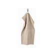 VÅGSJÖN - hand towel, light beige, 40x70 cm | IKEA Indonesia - PE792310_S2