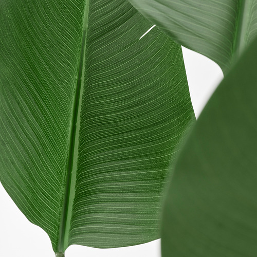 FEJKA artificial potted plant