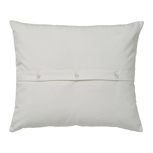 FJÄLLFRYLE cushion
