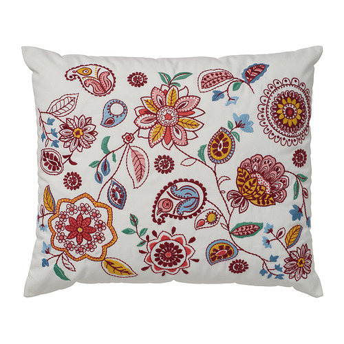 FJÄLLFRYLE cushion