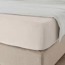 DVALA