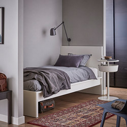 MALM