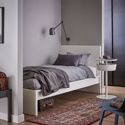 MALM
