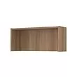 BILLY - unit penambah ketinggian, efek kayu oak, 80x28x35 cm | IKEA Indonesia - PE878760_S2