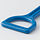 SANDIG - spade, blue | IKEA Indonesia - PE917129_S1