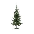 VINTERFINT - Artificial Christmas tree, in/outdoor green, 150 cm