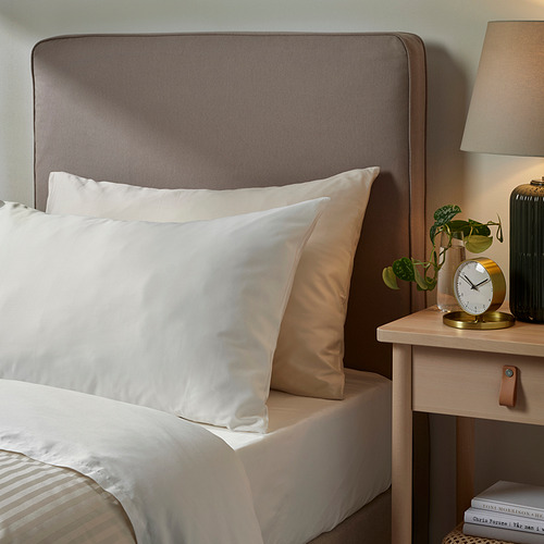 NATTJASMIN sarung bantal