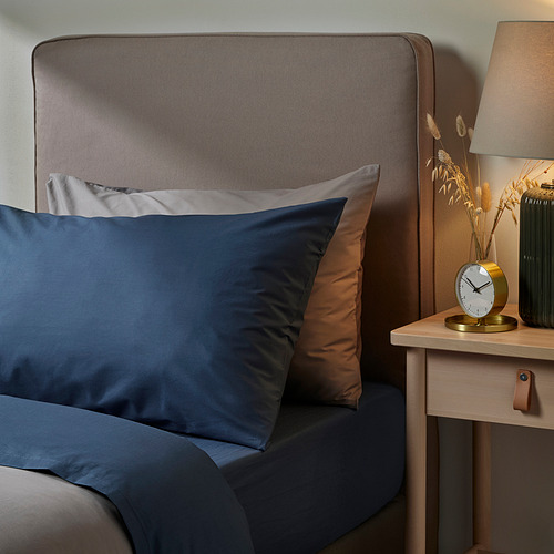 ULLVIDE sarung bantal