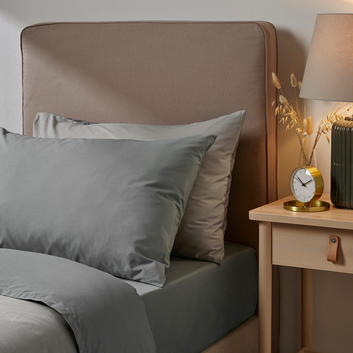 ULLVIDE sarung bantal