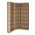 BILLY - komb rak buku sudut dg unit ekstnsi, efek kayu oak, 136/136x28x237 cm | IKEA Indonesia - PE878771_S1