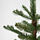 VINTERFINT artificial Christmas tree