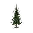 VINTERFINT - Artificial Christmas tree, in/outdoor green, 180 cm