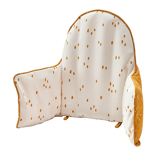 ANTILOP bantal penyangga dan sarung