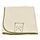 SKÖTSAM - sarung untuk alas karpet bayi, krem, 53x83 cm | IKEA Indonesia - PE946762_S1