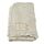 VÄDRA - sarung untuk alas karpet bayi, krem/biru, 48x74 cm | IKEA Indonesia - PE946764_S1