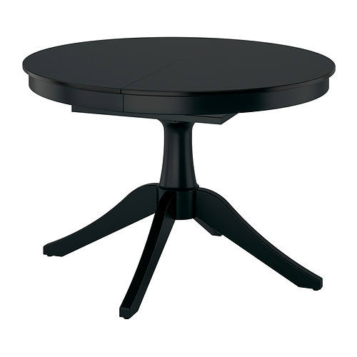 ROSENTORP extendable table