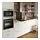MATÄLSKARE - oven microwave , IKEA 300 baja tahan karat | IKEA Indonesia - PE696714_S1