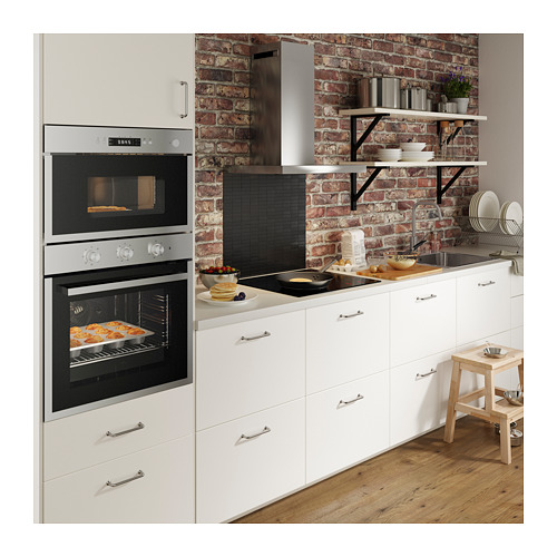 MATÄLSKARE forced air oven