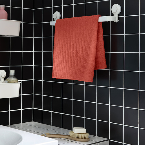 VÅGSJÖN bath towel