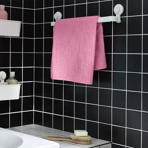 VÅGSJÖN bath towel