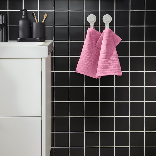 VÅGSJÖN washcloth