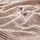 INDIRA bedspread