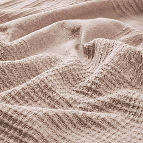 INDIRA bedspread