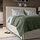 INDIRA bedspread