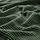 INDIRA bedspread