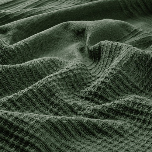 INDIRA bedspread