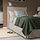 INDIRA bedspread