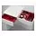 BRIMNES - dressing table, white, 70x42 cm | IKEA Indonesia - PE523978_S1