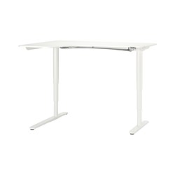 Office And Work Tables Ikea Indonesia